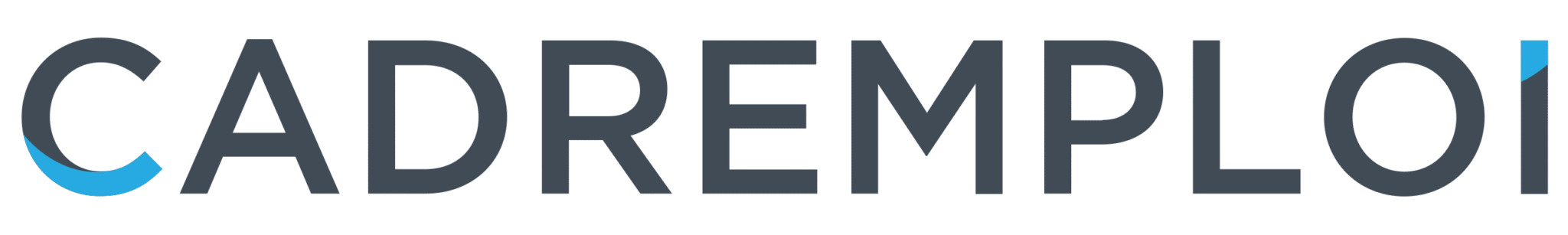 cadremploi logo.svg
