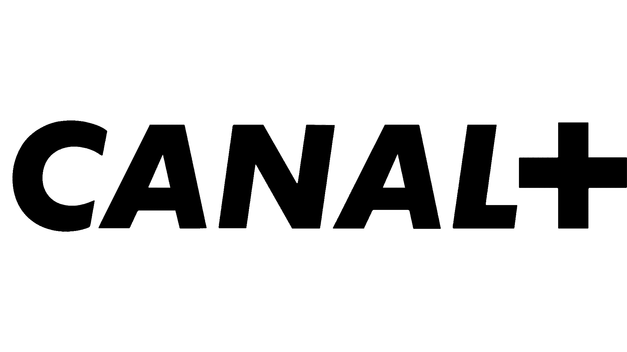 canal logo
