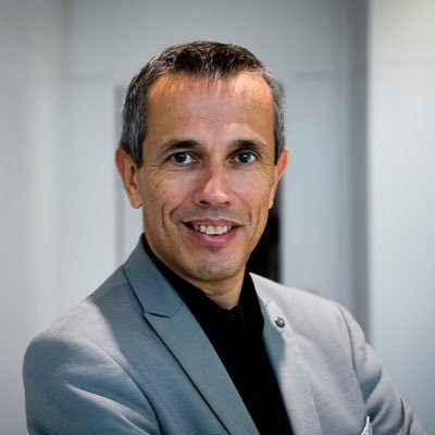 christophe vertighem edf