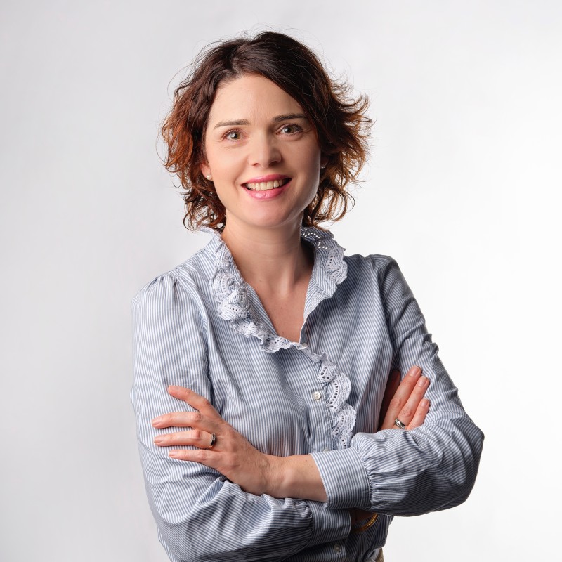 delphine tétiot
