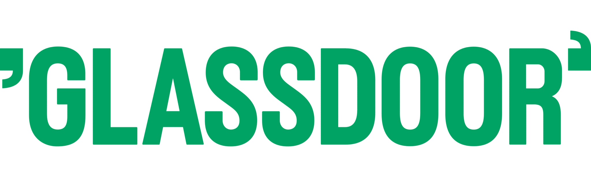 glassdoor logo 2023.svg