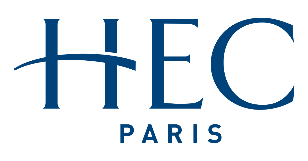 hec paris.svg