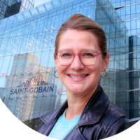 laetitia sylvestre saint gobain