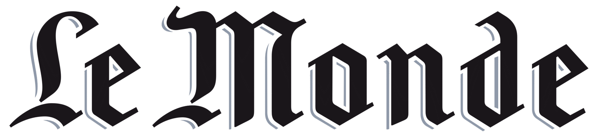 le monde.svg