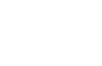 logo influenceuhr blanc