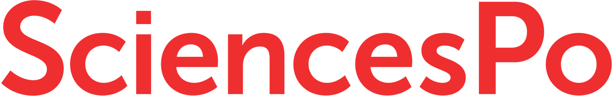 logo sciences po.svg