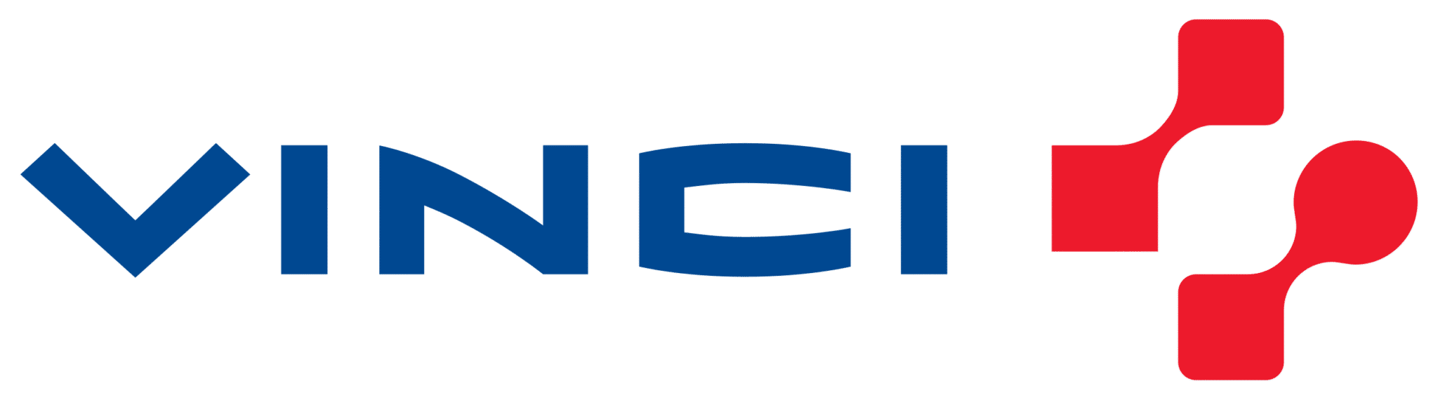 logo vinci.svg