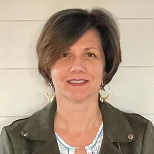 mathilde guédon