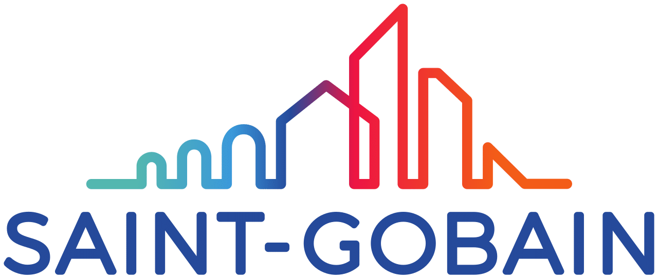 saint gobain logo.svg