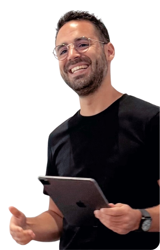 Guillaume Coudert chez elements autres 04