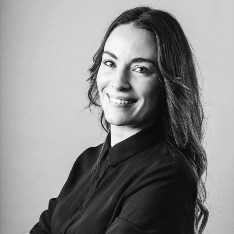 lauréline guyon groupama marque employeur