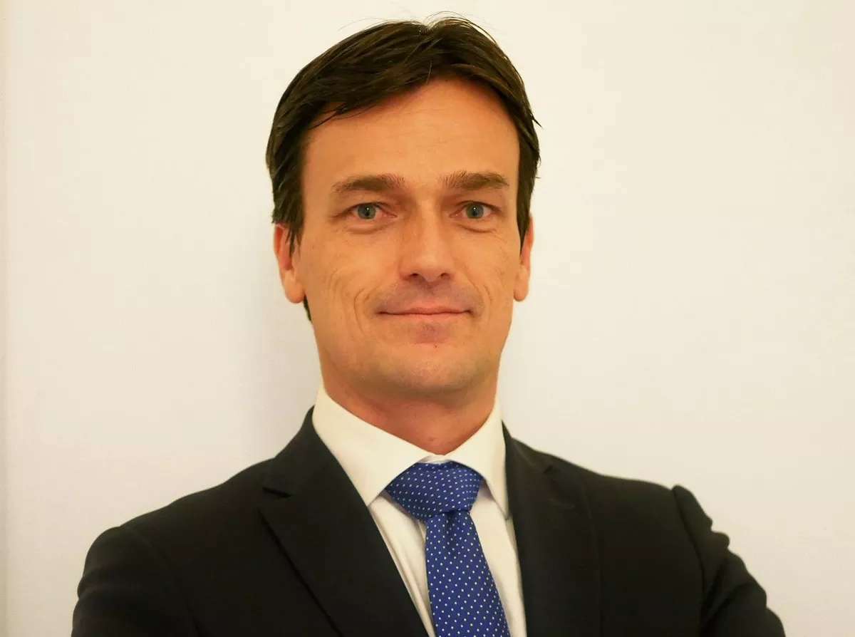 nicolas petit ey