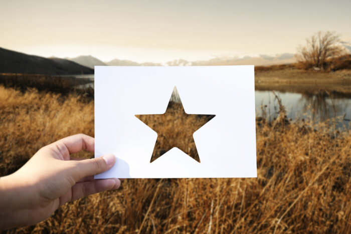 Great Place To Work 2026 : Le secret des 100 entreprises qui raflent tous vos talents (et comment riposter)