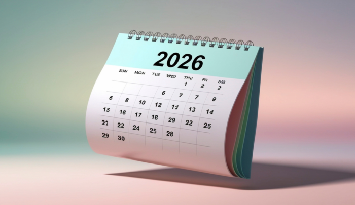Expérience de recrutement fluide, connectée et humaine en 2026