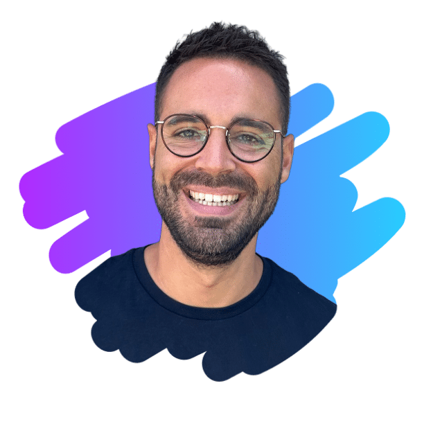 Guillaume Coudert, Agence InfluenceuRH