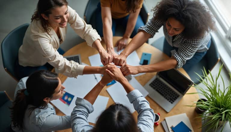 Construire une EVP (Employee Value Proposition) efficace — guide méthode 2026 par InfluenceuRH