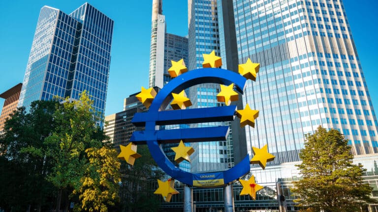 Transparence salariale 2026 — directive européenne et impact sur la marque employeur des entreprises françaises
