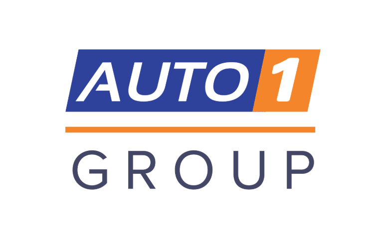 logo v3 auto1