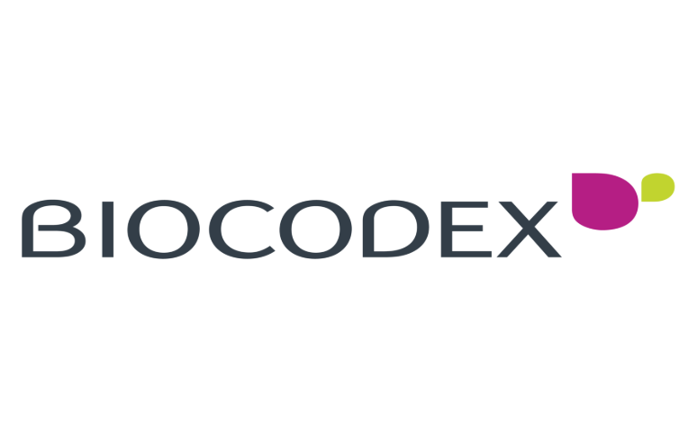logo v3 biocodex
