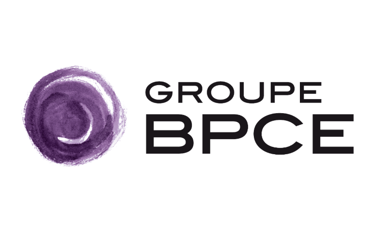 logo v3 bpce