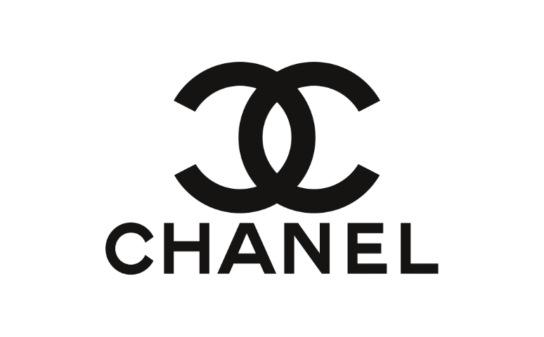logo v3 chanel