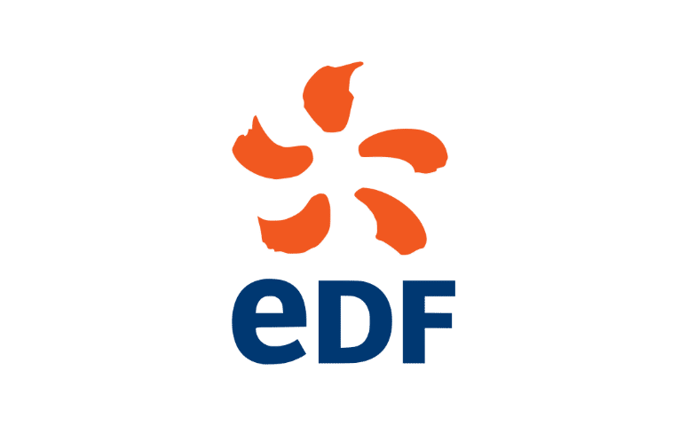 logo v3 edf