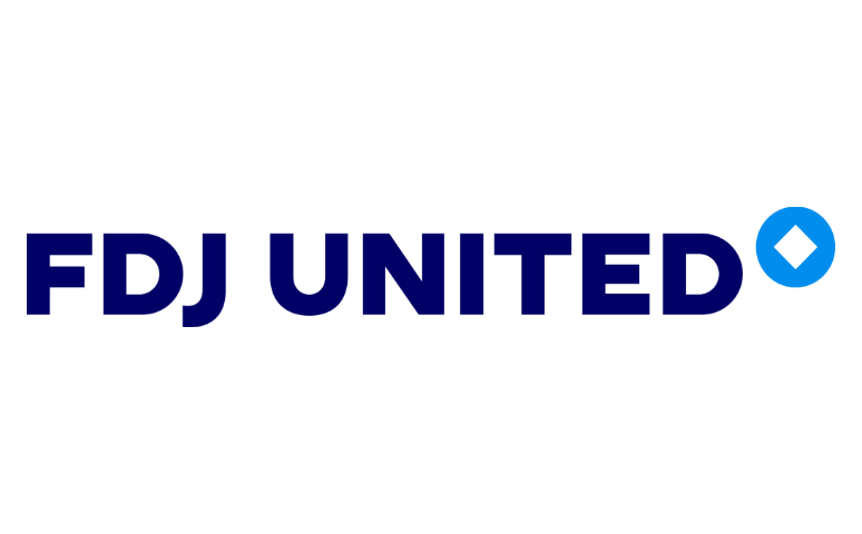 logo v3 fdjunited