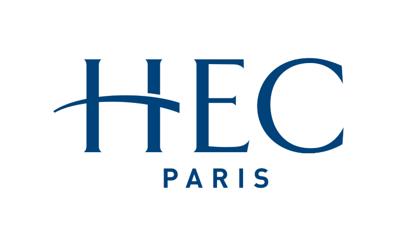 logo v3 hec