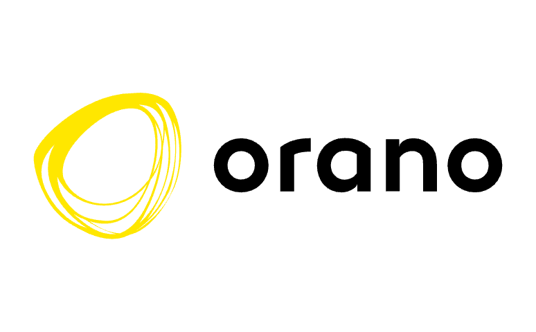 logo v3 orano