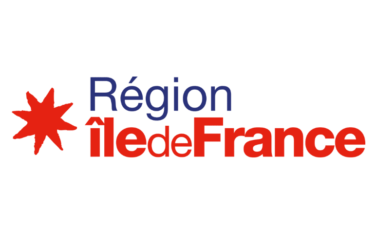 logo v3 regionidf