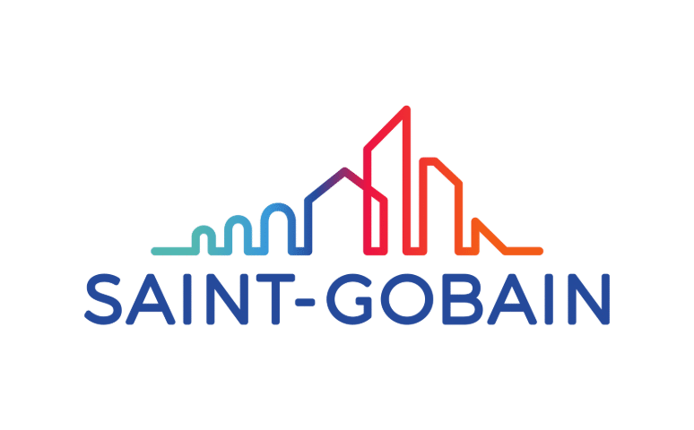 logo v3 saintgobain