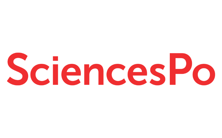 logo v3 sciencespo