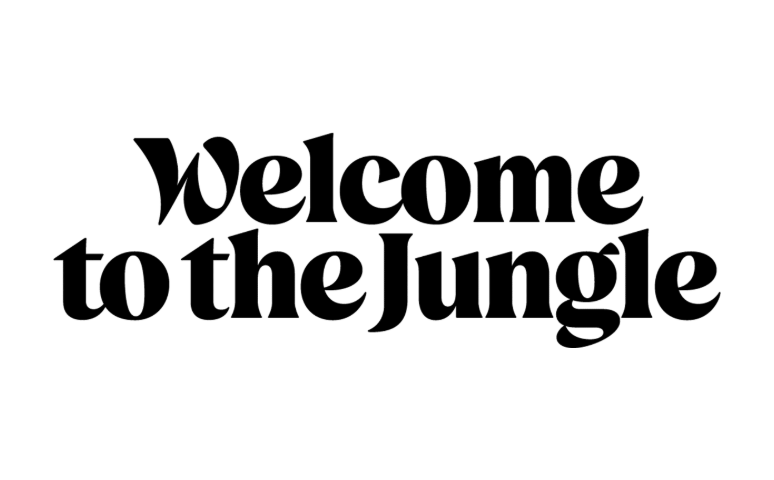 logo v3 wttj