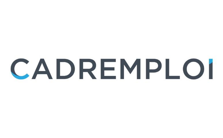 Logo cadremploi logo svg scaled