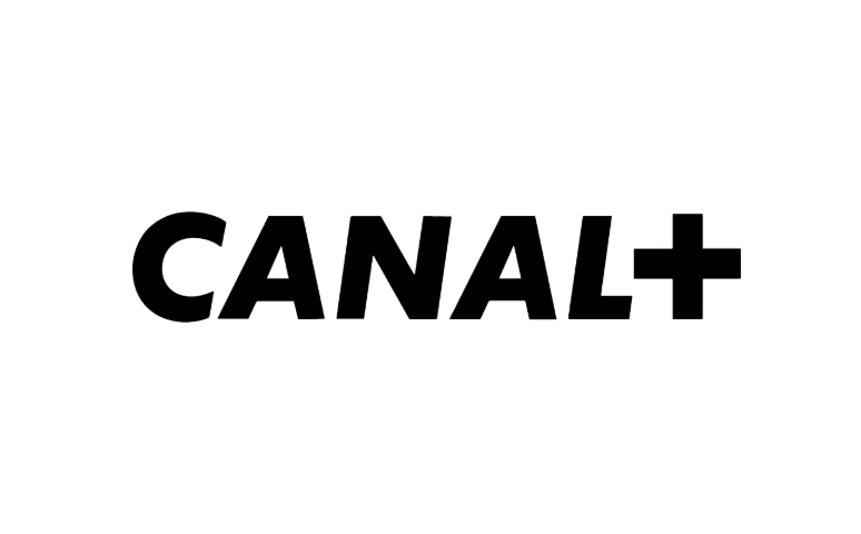 Logo canal logo scaled