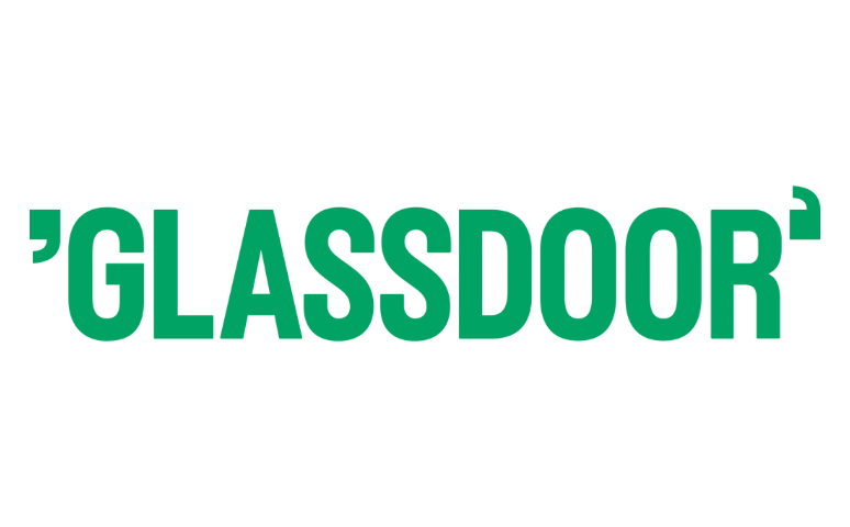Logo glassdoor logo 2023 svg scaled