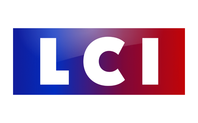 Logo lci logo aout 2017 svg scaled