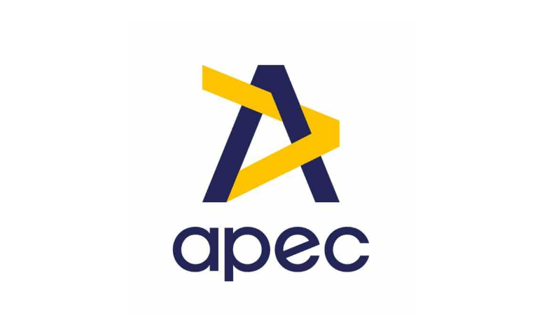 Logo logo apec pdf