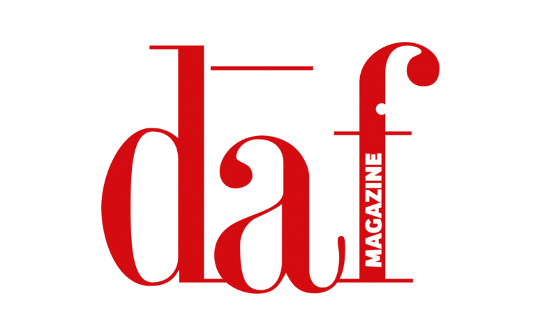 Logo logo daf 02 720