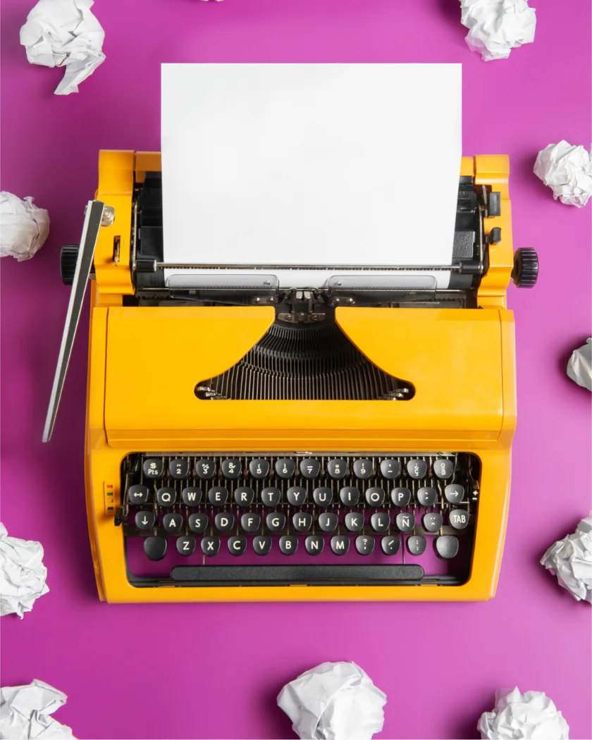 copywriting rh marque employeur