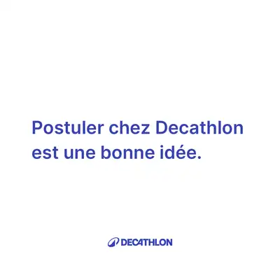 Carrousel Decathlon, visuel 10 sur 11
