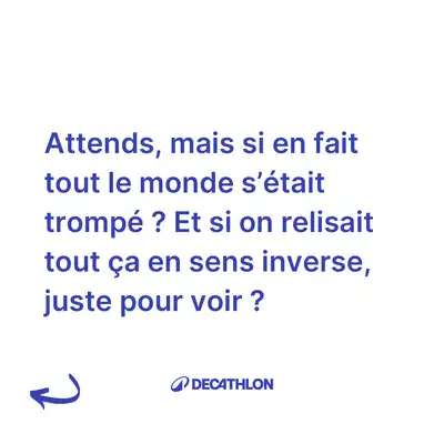 Carrousel Decathlon, visuel 11 sur 11
