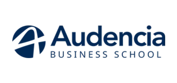 Audencia Business School