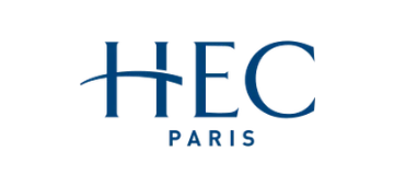 HEC Paris