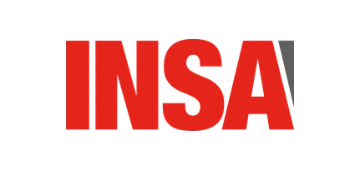 INSA