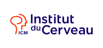 Institut du Cerveau