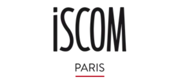 ISCOM Paris