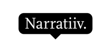 Narratiiv