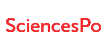 Sciences Po Paris