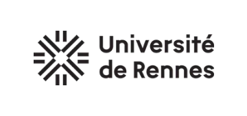 Université de Rennes